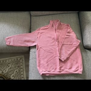 Aerie comfy loose sweater